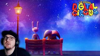 Video thumbnail image