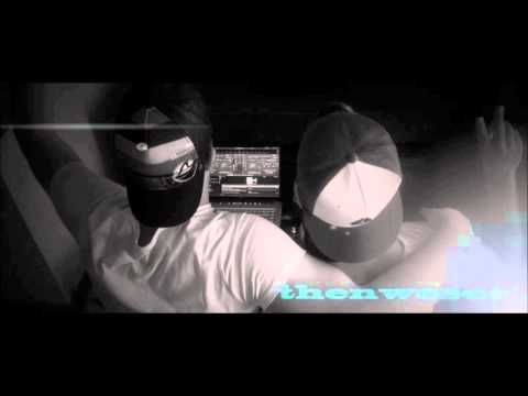 Sweet Nothing ft Hardwell & Dannic-Kontiki#mixed by Thenwesee