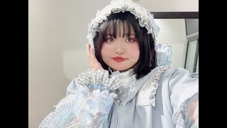 【雑談】初見さん大歓迎！かききまなみ