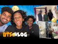 REELS BTS VLOG RITESH KAMBLE VLOG Squad 001