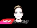 Avril Lavigne - 17 (Official Studio Version) New Song ...