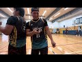 Basketbros