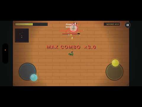 TopShot video thumbnail