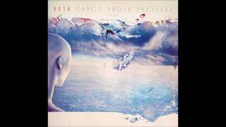 Rush } The Enemy Within } HD } Lyrics in description