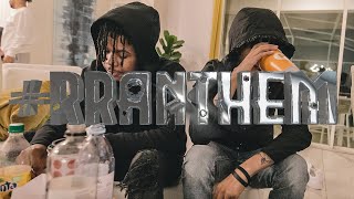 Underground VS Mainstream (RAP)