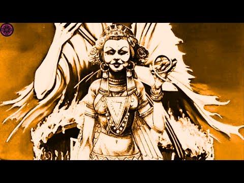 💀-Epidemic Season-💀 (Obskurum Records) Darkpsy/Hi-tech/Psycore/Psychedelic🔥(Full álbum)