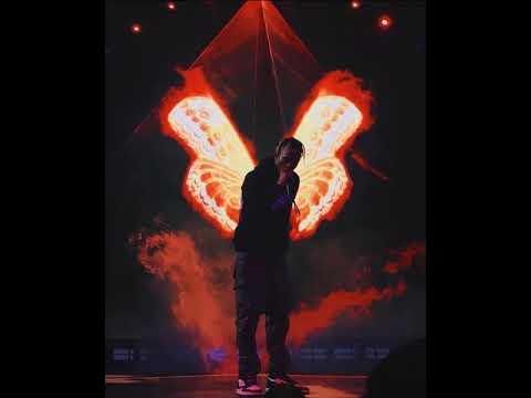 [FREE] Travis Scott x Ufo361 x Murda Beatz - "BUTTERFLIES" Type Beat - prod. Shoto | Type Beat 2020