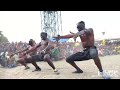 BAHATI BUGALAMA SHOW AKIWA NA CHUMA CHUMA 2025
