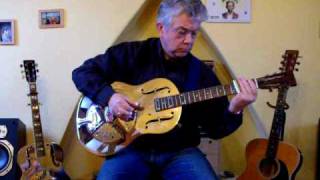 Come On In My Kitchen