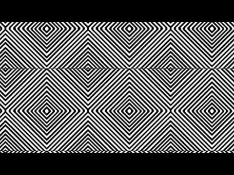 Mouse Jiggler | Mouse Mover | Keep Computer Awake For 3 hour #trending #viral