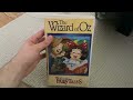 A VHS Tape I Got From EBay Today