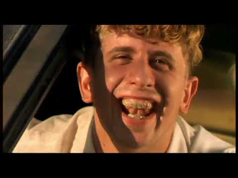 Torrente 2 Misión en Marbella