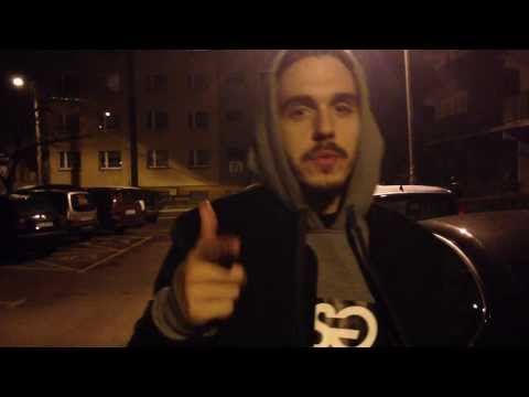 MIUOSH x ONAR x STYCZEŃ