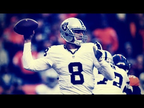 download lagu mp3 mp4 Connor Cook Nfl, download lagu Connor Cook Nfl gratis, unduh video klip Connor Cook Nfl