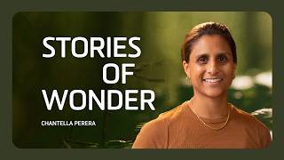 Chantella Perera: from WNBL to AFLW to sports marketing and advocacy