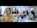 WapWon Com Dil Ka Kya Karein Saaheb Jeet Songs HD Tabu Karishma Kapoor Ka