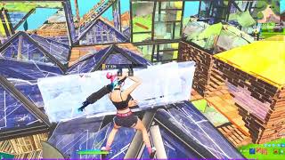【キル集】Papercut Tool l highlights#19【フォートナイト/Fortnite】