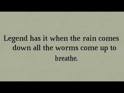 download lagu mp3 mp4 The Moss Lyrics, download lagu The Moss Lyrics gratis, unduh video klip The Moss Lyrics