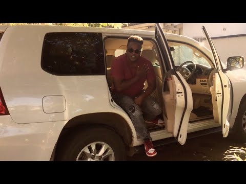 Video thumbnail pO36gDq6cEE