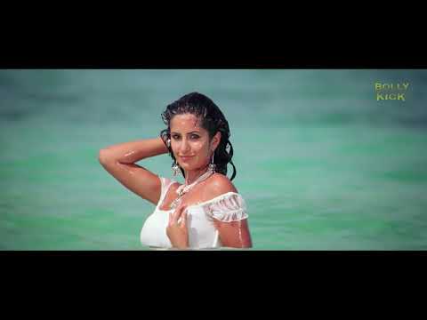 Gundello gulabila_-_malliswari