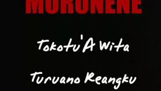 Download lagu Lagu Daerah Moronene - Tokotua Wita Turuano Reangku mp3 Download lagu Lagu Daerah Moronene - Tokotua Wita Turuano Reangku mp3