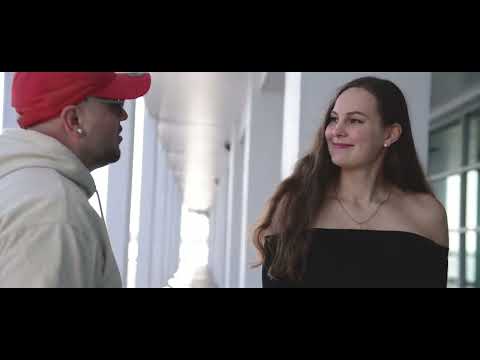 Andy M - Fall in love with me