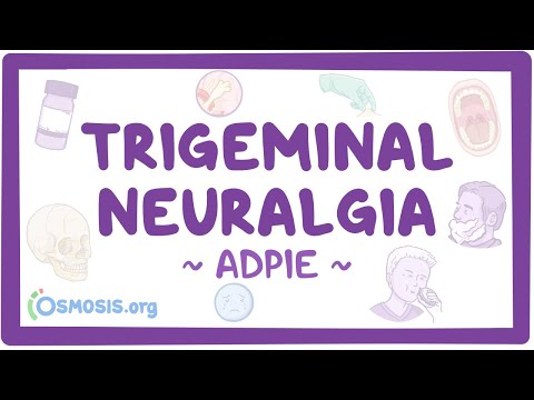 Chronic obstructive pulmonary disease Nursing Process