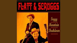 My Little Girl in Tennessee