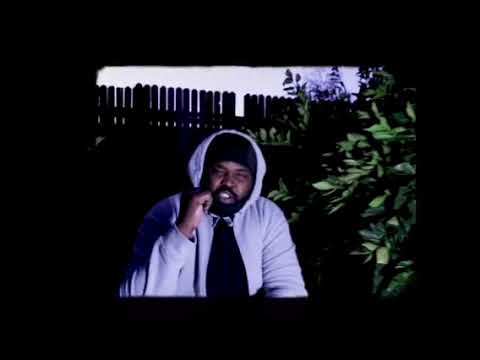 BUBARACHI-street shit (official video) dir. bully.filmz