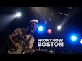 The Oh Hellos Prelude Bitter Water Live