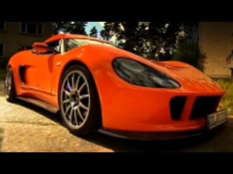 TURBO Spezial - Das Männerwochenende - Teil 3 - Komplett - TURBO - SPORT1