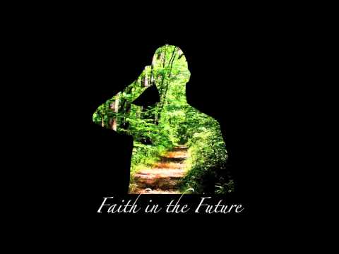 80m - Faith in the Future (Original Mix)