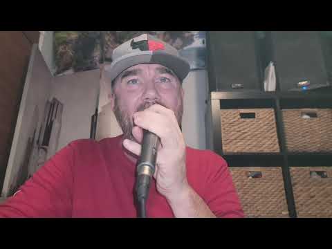 Eminem-Biterphobia cover