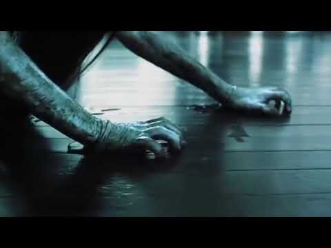 Bloomer - Scary Beatbox