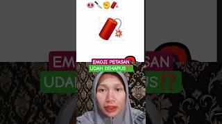 Download lagu emoji petasan udah dihapus⁉️ #drawing #gaming #handwriting #art #emot10juta #emoji mp3 Download lagu emoji petasan udah dihapus⁉️ #drawing #gaming #handwriting #art #emot10juta #emoji mp3