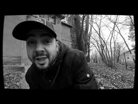 Stanke - Reprezent (Official video)