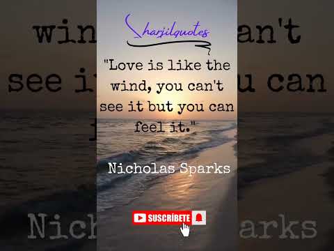 Love Quotes #lovequotes #quotes #quoteoftheday #shorts @MOADIM_OFFICIAL @sharjilquotes #e