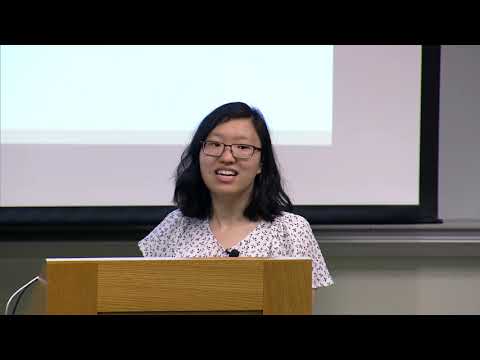 Lecture 1 – Course Overview | Stanford CS224U Natural Language Understanding | Spring 2019