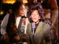 Dawn Penn - (No No No) You Don't Love Me ...