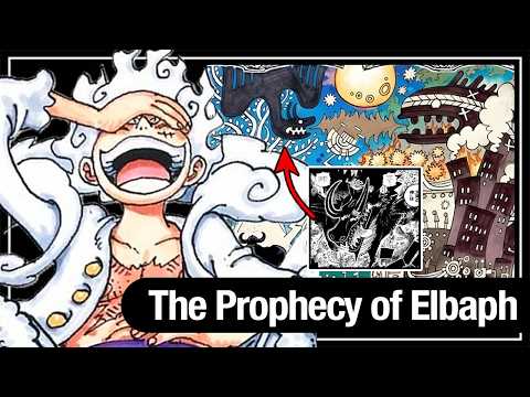 Oda’s Hidden Logic: Why Loki Has to Become a Dragon