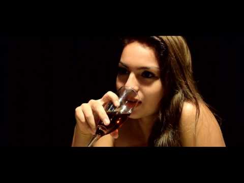 MR5 - Metí La Pata [Video Oficial]