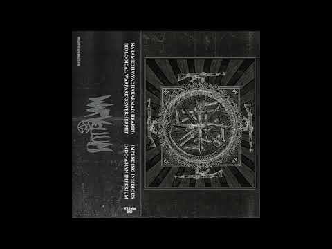 IMPENDING INSIDIOUS INDO-ASIAN IMPERIUM Promo