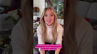 Nach längerer Funkstille: Patrice Aminati gibt ein bewegendes Krebs-Update   • it&#39;s in