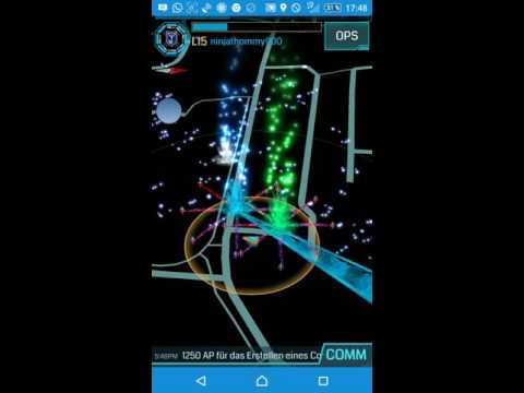 Multilayer broistedt