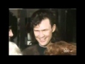 Kris Kristofferson Story 1 Of 4 By Steve Earle 2008