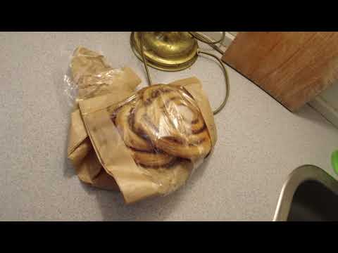 MongoTV_6079 - NY STOR FORSYNING AF MAD - SAFTEVAND - CHIPS- SLIK - COLA