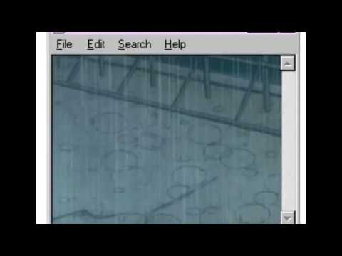 mlodyskiny - Zycie ciagle takie samo mam