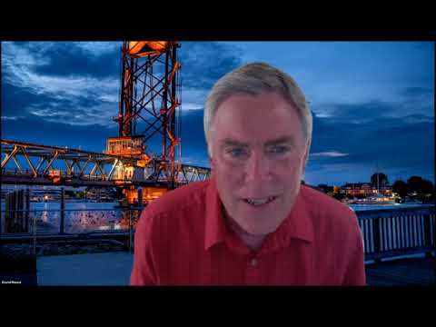 06.10.21 Safe Water Advisory Group