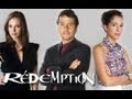 Redemption On IDF1