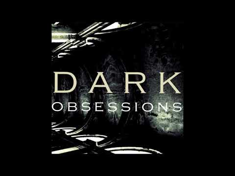 INSECT - DARK OBSESSIONS#007